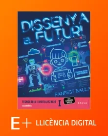 208712_Lic_Digital_Tecno_1_ESO_Bl