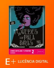 208718_Lic_Digital_LenguaCast_2_ESO_Bl