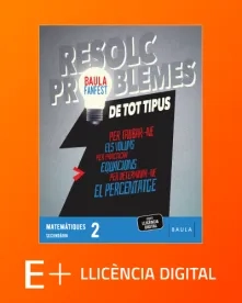 208724_Lic_Digital_mates_2_ESO_Bl