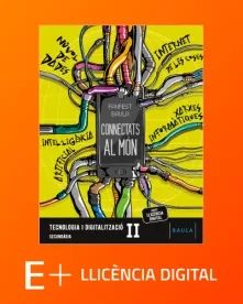 208730_Lic_Digital_Tecno_2_ESO_Bl