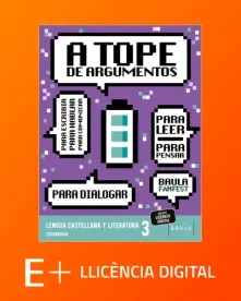 208736_Lic_Digital_LenguaCast_3_ESO_Bl