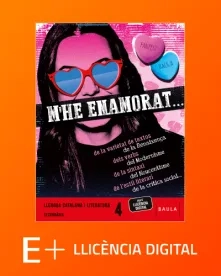 208751_Lic_Digital_LenguaCat_4_ESO_Bl