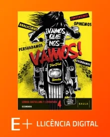 08754_Lic_Digital_LenguaCast_4_ESO