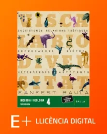 208763_Lic_Digital_BioGeo_4_ESO