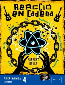 208765_Fisica_quimica_Cat_4_LA_ESO_BA_web1