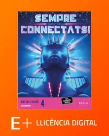 208772_Lic_Digital_Digit_4_ESO_Bl