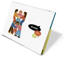 208950_Fic_Carp_LosAmigos_LV_Bl