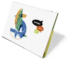 208956_Fic_Carp_Ecologia5a_LV_Bl