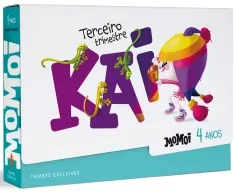 209055_Ficticio-Contenedor-Alumno-4a-3t-Momoi-TAM