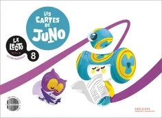 209326_Cub_Cuaderno8_N3_Mayuscula_Lecto_VAL_Web