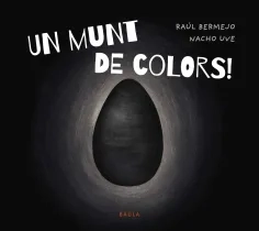 209415_cub_muntColors_BL_web