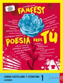 209481_Cub_FF_LenguaCast_1_LA_EDV_Mur_WEB