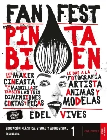 209486_Cub_FF_Plastica_1_LA_EDV_Mur_web