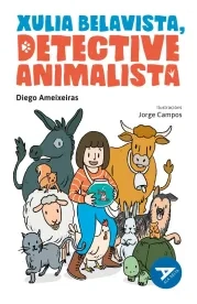 209505_cub_ADA_Animalista_Tb1