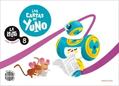 209790_Cub_Cuaderno8_N3_Ligada_Cuadricula_Lecto_Ev_Web1