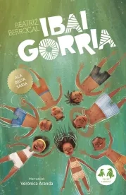 209990_cub_ADV_ibai_gorria_IB_web