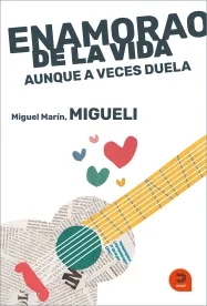 210038_AF_Enamorao_OK_Web