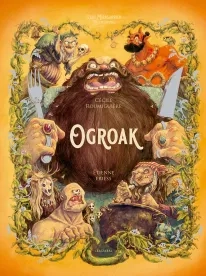 210151_Ogroak
