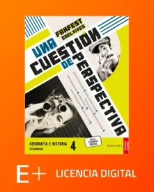 210323_Lic_Digital_GyH_1_ESO_Mad_Ev