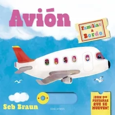 210346_Cub_avion