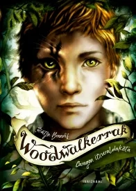 210444_Caragen_itxuraldaketa