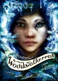 210445_Lagun_arriskutsuak