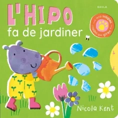 Cub_CosesCasas_HipoJardiner