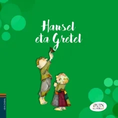 213559_Hansel_eta_Gretel