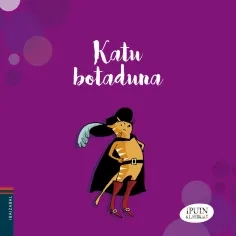 213561_Katu_botaduna
