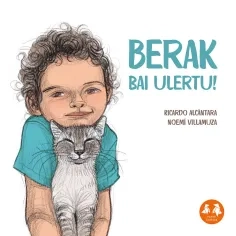 cub_ADN_berak_bai_ulertu