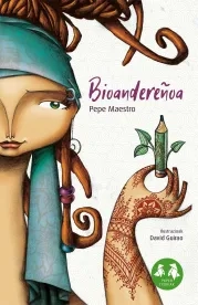 cub_ADV_bioanderenoa