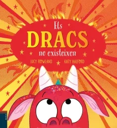 Cub_DragonesNoExisten