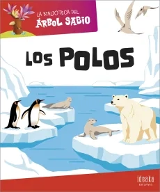 cub_ARBOLSABIO_polos