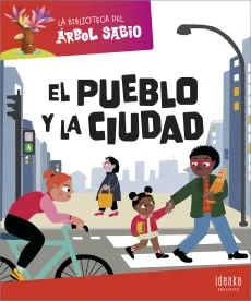 cub_ARBOLSABIO_puebloCiudad