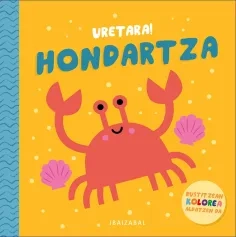 Cub_Uretara_Hondartza