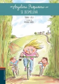 My media alt attribute