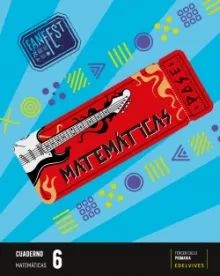 My media alt attribute