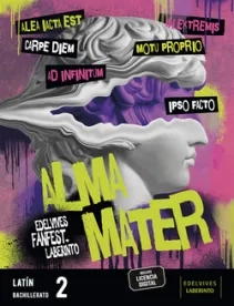 My media alt attribute