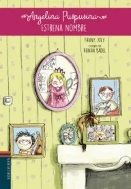 My media alt attribute