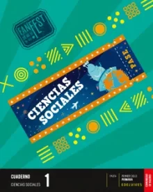 My media alt attribute