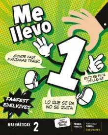 My media alt attribute