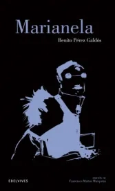 My media alt attribute