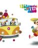 105290_DN_VACACIONES_CUADERNO_5A
