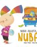 nuba