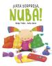 nuba
