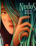 nudos