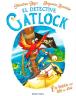 gatlock