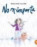 no mimporta