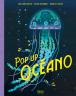 pop up oceanos
