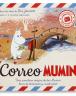 correo mumin